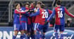 Basel keeps Champions League hopes alive