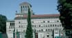 WTO delays Geneva meeting on trade summit