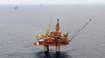 Norway oil saw record investment in 2013