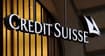 Ex-Credit Suisse banker fined for price rigging