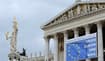 Austrians disillusioned with EU austerity