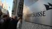 Swiss banker pleads guilty in US tax case