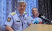 Norway set to reduce terror alert