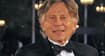 Polanski bows out of Locarno film festival