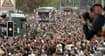 Zurich's Street Parade draws million partygoers