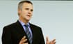 Statoil's CEO quits for 94m kroner job in UK