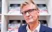 Mads Gilbert wants to return to Israel