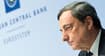 ECB announces economy boost