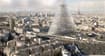 Basel architects design 'Triangle Tower' in Paris