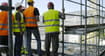 Construction workers' early retirement 'in peril'