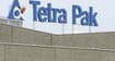 Tetra Pak plans closure of only Swiss plant