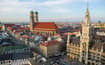 Overly generous Munich pays its bills twice
