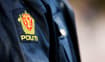 Two teens arrested for Oslo rape and robbery