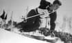 Norway ski pioneer Stein Eriksen dies at 88