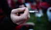 Norway doctors want ban on tobacco sales