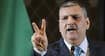 Syrian opposition quits Geneva peace talks