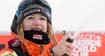 Swiss champion snowboarder killed by avalanche