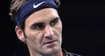 Swiss champ Federer pulls out of French Open