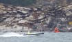 No distress call in Norway helicopter crash
