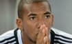 Boateng won't take family to Euros over terrorism fears
