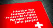 Socialist Party to help expats become Swiss