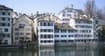 Swiss rents remain among world’s priciest... but it’s not all bad news