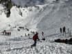Swiss mountain guide investigated over deadly Austrian avalanche