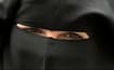 Bus driver faces fine for refusing ride to niqab-wearing woman