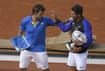 Wawrinka crushed by Nadal in French Open final