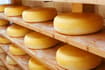 Precious cheese rescued from landslide-hit Graubünden valley