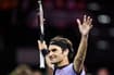 Roger Federer honoured by his home university