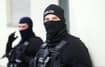 Berlin police raid properties of suspects ‘linked to Isis’