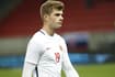 Price 'absurd' in sale of Norway striker to Premier League: Danish media
