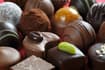 Report: The Swiss are eating less chocolate