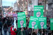 Campaigners in Berlin to hold fundraiser ahead of Irish abortion referendum