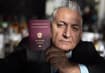Austrians with Turkish roots fear being stripped of nationality