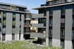 Swiss property: Geneva rents rise while Zurich prices dip