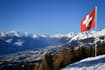 'It's a lonely country to live in': What you think about life in Switzerland