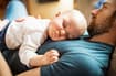 Could Basel fathers soon get at least eight weeks of paternity leave?