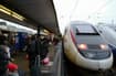 Swiss railways reveals plans for more train services to European destinations