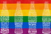 Youth wing of Swiss People's Party calls for Coca-Cola boycott over homophobia referendum