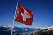 Why Switzerland ranks 'third-best country in Europe' for starting a business