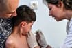 EXPLAINED: Why Swiss doctors want to vaccinate children against the flu this year?