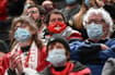 Will Switzerland relax mask rules for vaccinated people?