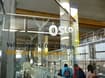 Chaos and queues at Oslo Gardermoen airport after Covid travel rules shakeup