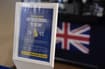 Brits waiting to return to UK with EU families given boost
