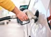Cost of living: Why are petrol prices in Austria still so high?