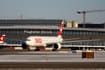 Reader question: How bad is the situation at Zurich Airport?