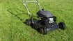 Reader question: What are the rules for mowing your lawn in Austria?