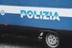 Swiss woman indicted over 'jihadist knife attack' in department store